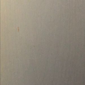 Meet your Posher, Gabriel